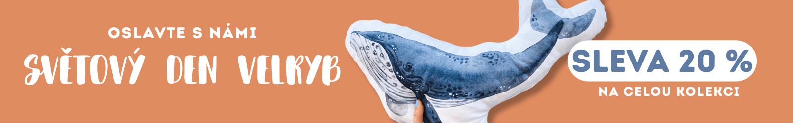 Banner kategorie – desktop